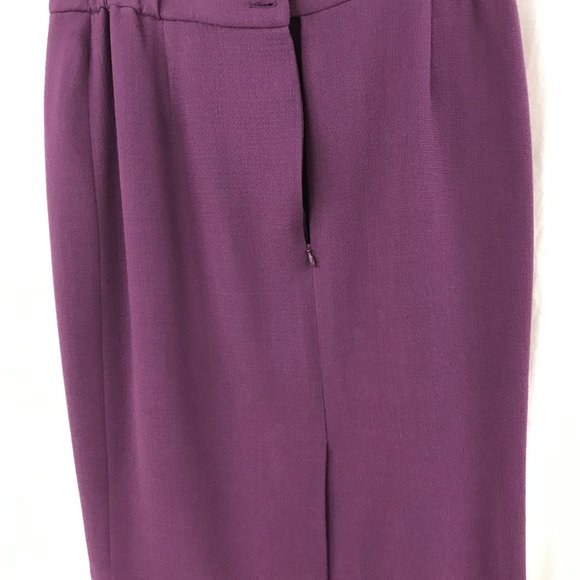 Business MultiPiece Suit - Picture 5 of 9